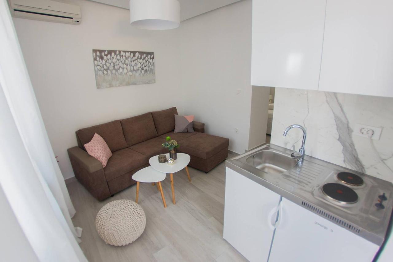 Apartments By The Sea Gradac, Makarska - 16039 Gradac  Zewnętrze zdjęcie